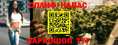 mix Будённовск
